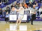 Photo from the gallery "Timpview @ Salem Hills"