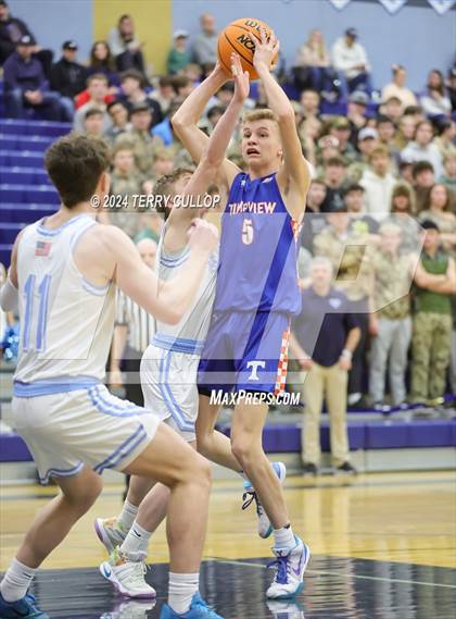 Thumbnail 1 in Timpview @ Salem Hills photogallery.