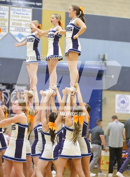 Thumbnail 1 in Timpview @ Salem Hills photogallery.