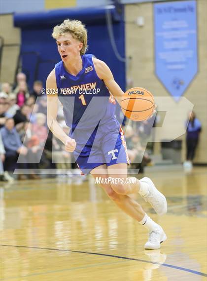 Thumbnail 2 in Timpview @ Salem Hills photogallery.