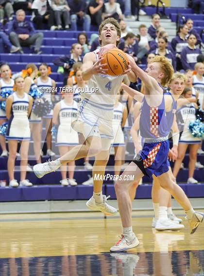 Thumbnail 2 in Timpview @ Salem Hills photogallery.