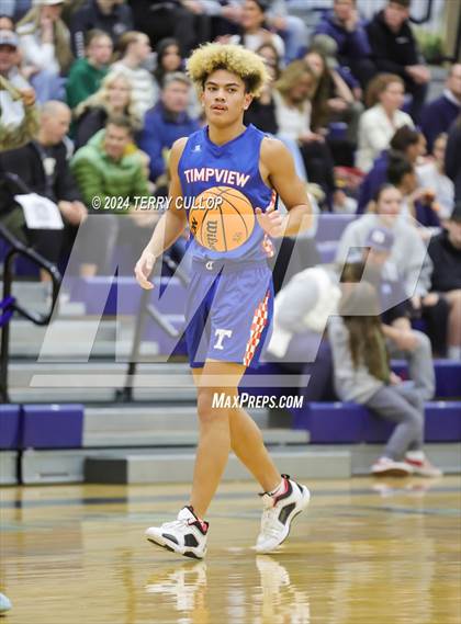 Thumbnail 3 in Timpview @ Salem Hills photogallery.
