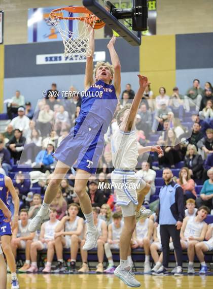 Thumbnail 1 in Timpview @ Salem Hills photogallery.