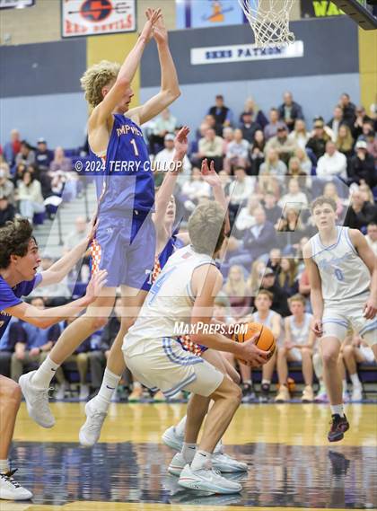 Thumbnail 1 in Timpview @ Salem Hills photogallery.