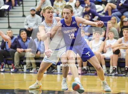 Thumbnail 2 in Timpview @ Salem Hills photogallery.