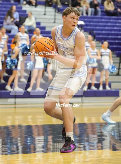 Thumbnail 1 in Timpview @ Salem Hills photogallery.