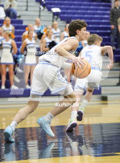 Thumbnail 1 in Timpview @ Salem Hills photogallery.