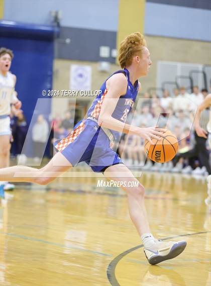 Thumbnail 2 in Timpview @ Salem Hills photogallery.