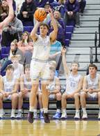 Photo from the gallery "Timpview @ Salem Hills"