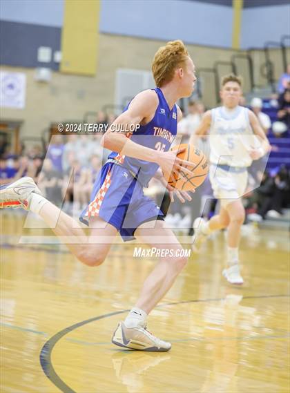 Thumbnail 3 in Timpview @ Salem Hills photogallery.