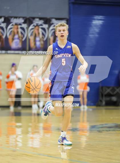 Thumbnail 3 in Timpview @ Salem Hills photogallery.