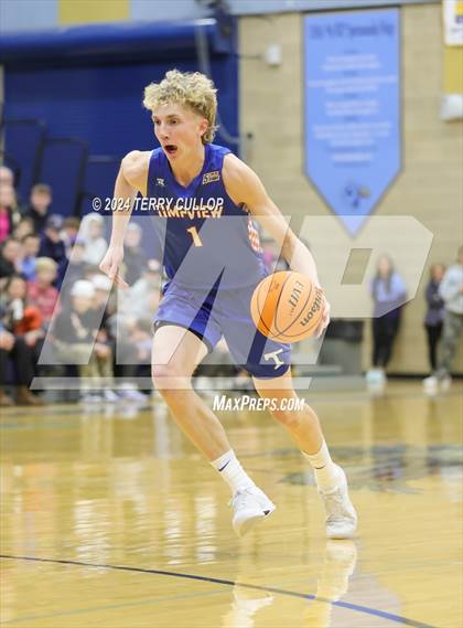 Thumbnail 1 in Timpview @ Salem Hills photogallery.