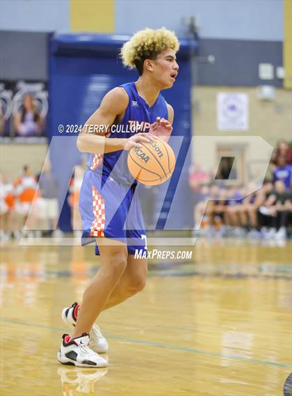 Thumbnail 1 in Timpview @ Salem Hills photogallery.