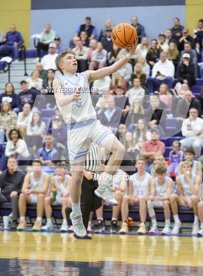 Thumbnail 2 in Timpview @ Salem Hills photogallery.