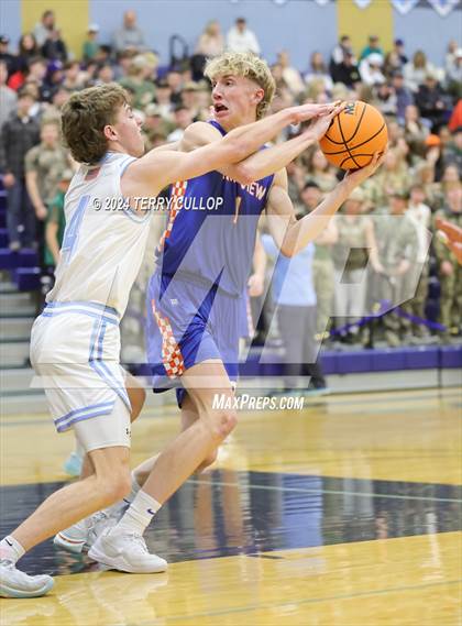 Thumbnail 3 in Timpview @ Salem Hills photogallery.