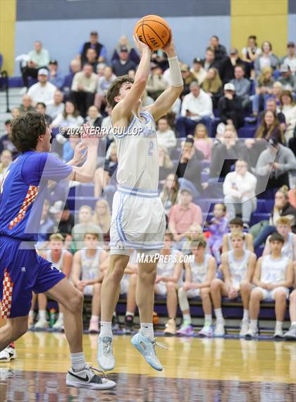 Thumbnail 1 in Timpview @ Salem Hills photogallery.