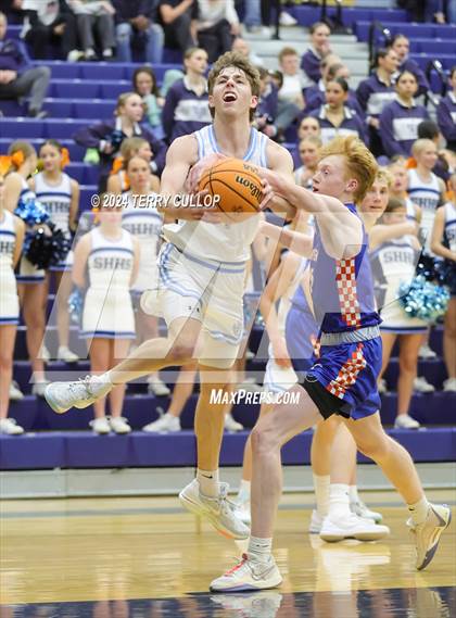 Thumbnail 1 in Timpview @ Salem Hills photogallery.
