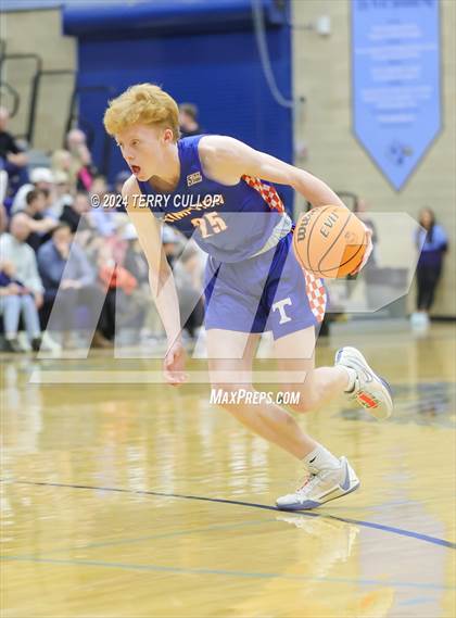 Thumbnail 3 in Timpview @ Salem Hills photogallery.