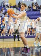 Photo from the gallery "Timpview @ Salem Hills"