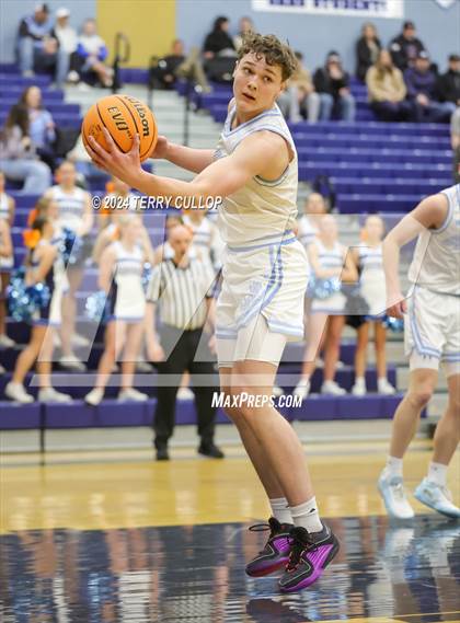 Thumbnail 3 in Timpview @ Salem Hills photogallery.