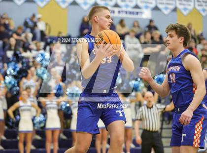 Thumbnail 1 in Timpview @ Salem Hills photogallery.