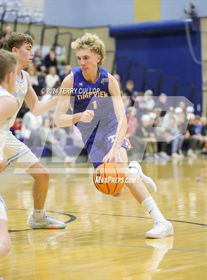 Thumbnail 1 in Timpview @ Salem Hills photogallery.