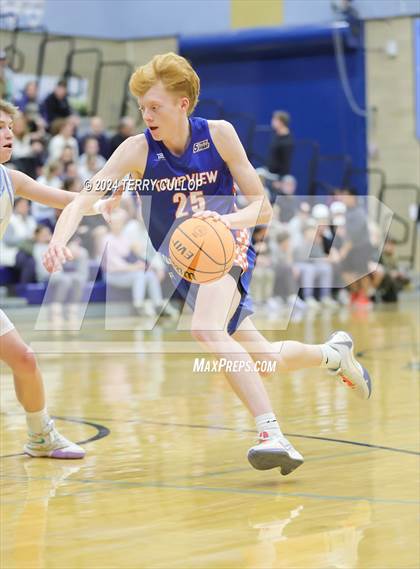 Thumbnail 3 in Timpview @ Salem Hills photogallery.