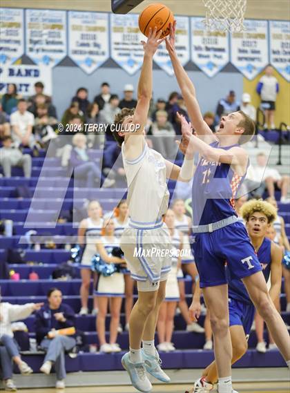 Thumbnail 2 in Timpview @ Salem Hills photogallery.