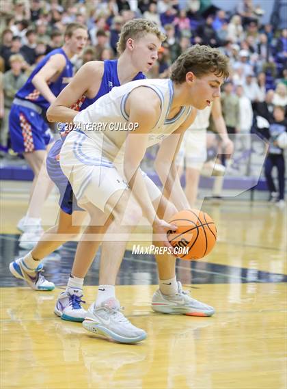 Thumbnail 1 in Timpview @ Salem Hills photogallery.