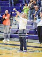 Photo from the gallery "Timpview @ Salem Hills"