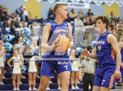 Thumbnail 2 in Timpview @ Salem Hills photogallery.