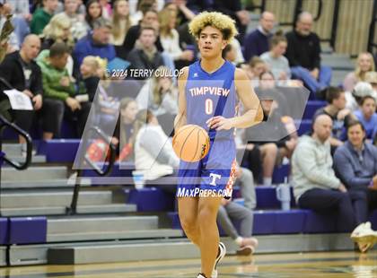 Thumbnail 1 in Timpview @ Salem Hills photogallery.