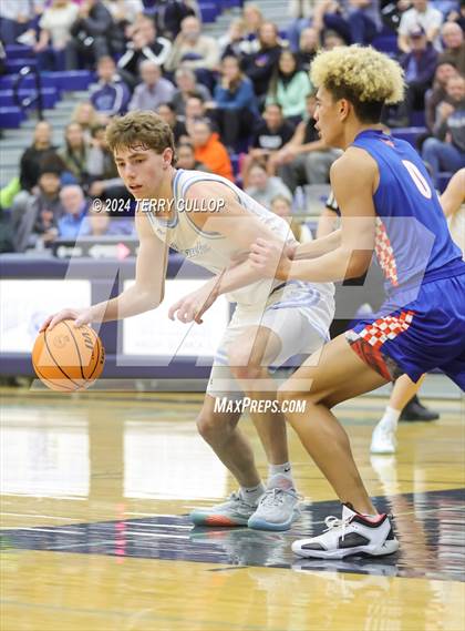 Thumbnail 2 in Timpview @ Salem Hills photogallery.
