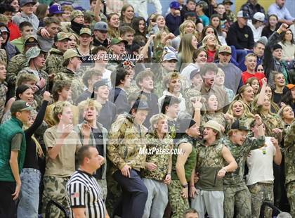 Thumbnail 2 in Timpview @ Salem Hills photogallery.