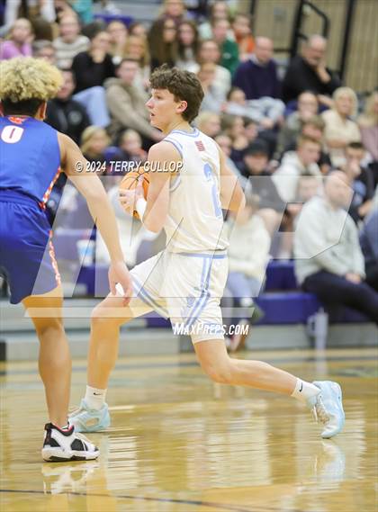 Thumbnail 1 in Timpview @ Salem Hills photogallery.