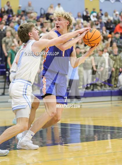 Thumbnail 2 in Timpview @ Salem Hills photogallery.