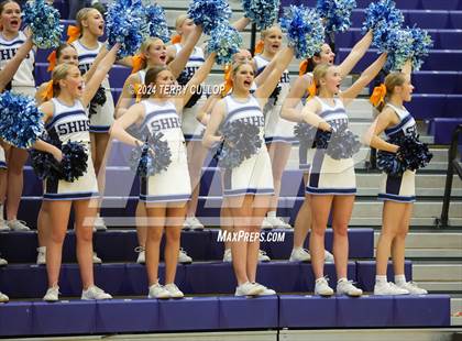 Thumbnail 1 in Timpview @ Salem Hills photogallery.