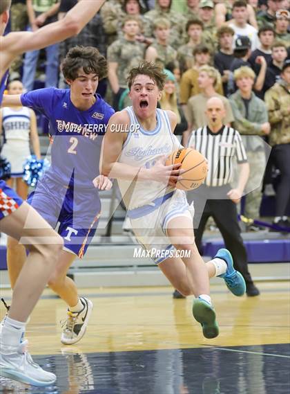 Thumbnail 1 in Timpview @ Salem Hills photogallery.