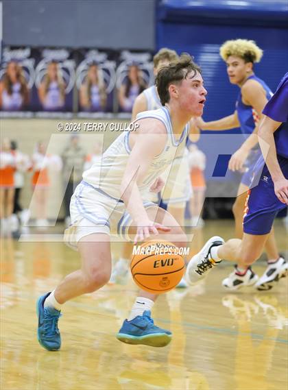 Thumbnail 1 in Timpview @ Salem Hills photogallery.