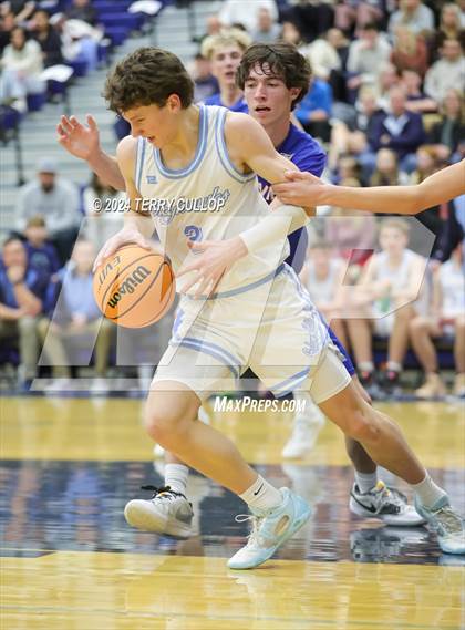 Thumbnail 3 in Timpview @ Salem Hills photogallery.