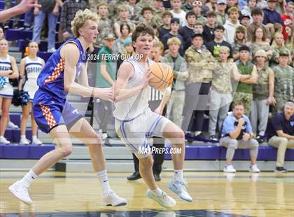 Thumbnail 2 in Timpview @ Salem Hills photogallery.