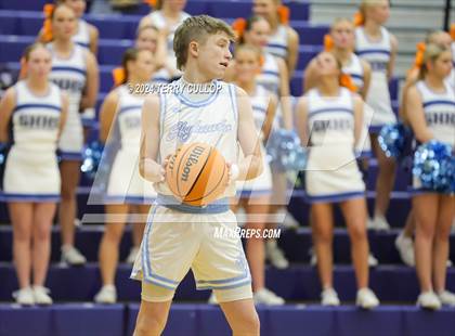 Thumbnail 2 in Timpview @ Salem Hills photogallery.