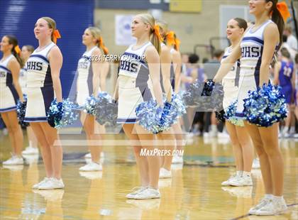 Thumbnail 3 in Timpview @ Salem Hills photogallery.