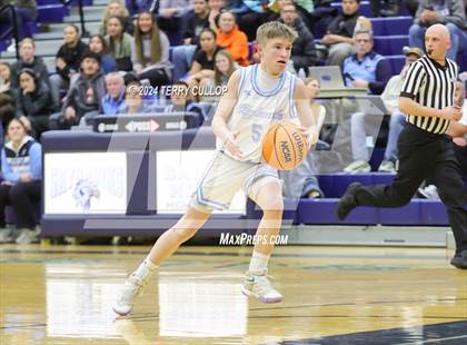 Thumbnail 3 in Timpview @ Salem Hills photogallery.