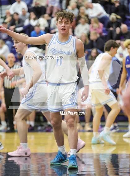Thumbnail 3 in Timpview @ Salem Hills photogallery.