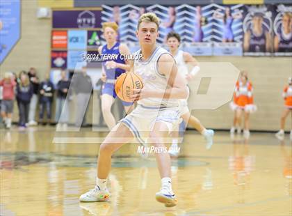 Thumbnail 1 in Timpview @ Salem Hills photogallery.