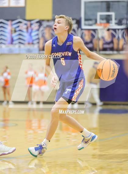 Thumbnail 3 in Timpview @ Salem Hills photogallery.
