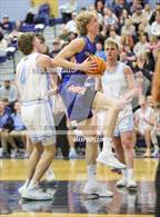 Photo from the gallery "Timpview @ Salem Hills"