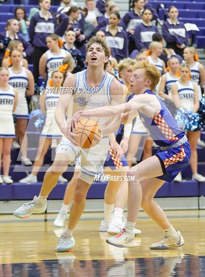 Thumbnail 2 in Timpview @ Salem Hills photogallery.