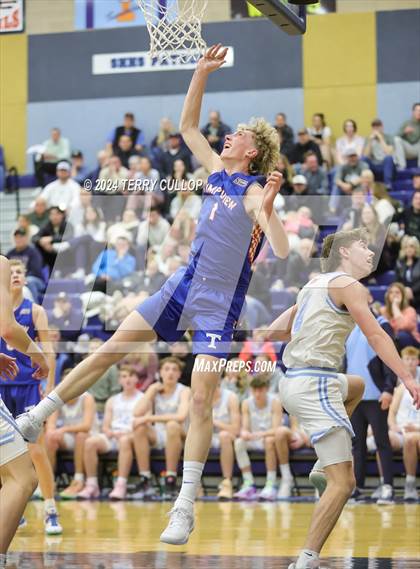 Thumbnail 1 in Timpview @ Salem Hills photogallery.